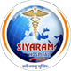 siyaram logo