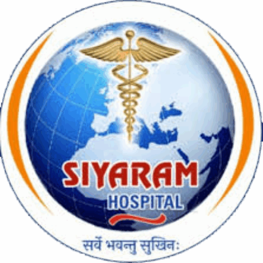 cropped siyaram logo